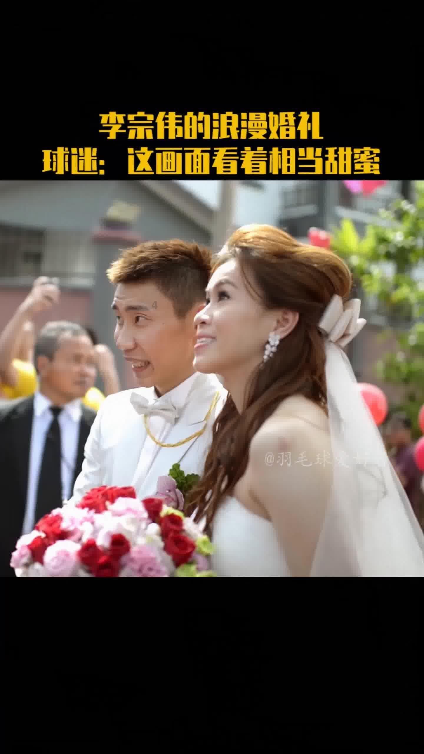 狂奔的忍者2