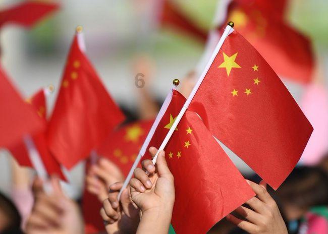 一图读懂|《机动车燃油加油机》国家标准