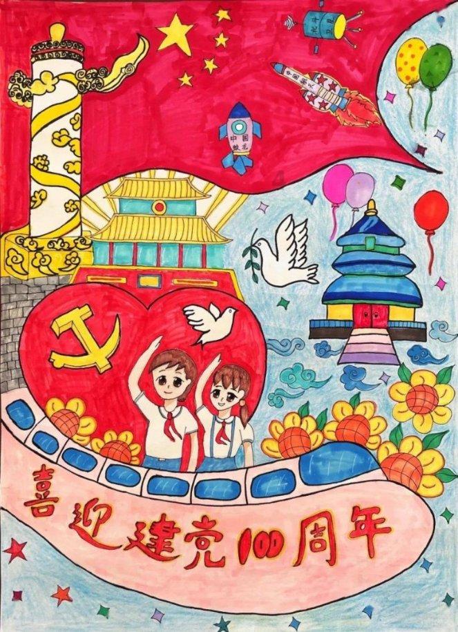 俄乌冲突走到胜负临界点，扎卢日内如被解职，乌克兰或将一溃千里