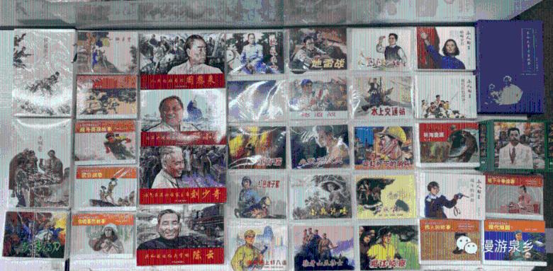健康问太和 | 发现孩子身高偏矮该怎么办?
