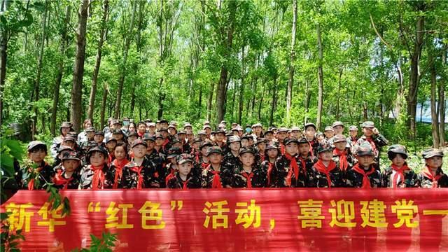 大伯以礼相待的老乡竟是人贩,一个疏忽导致骨肉分离28年