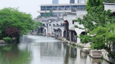 谁踢日本还很难说!约旦以净胜球优势暂第一,韩国末轮战马来西亚